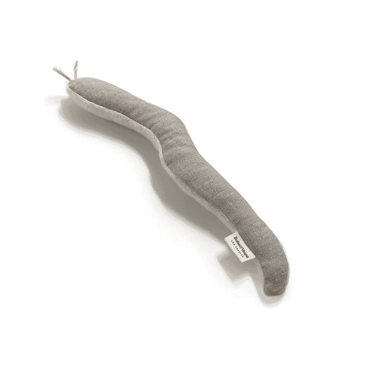 Snake Toy for Cats (Case Pack of 10 Units)